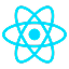 React Native
